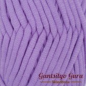 Dapper Dreamer Cushee Soft Purple
