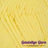 Dapper Dreamer Cushee Yellow
