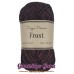 Dapper Dreamer Frost Crimson Peak