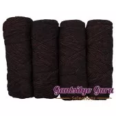 Dapper Dreamer Frost Pack of 4 Crimson Peak