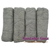 Dapper Dreamer Frost Pack of 4 Salt and Pepper