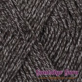 Dapper Dreamer Heather Dark Roast