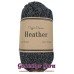 Dapper Dreamer Heather Asphalt