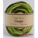 Dapper Dreamer Loopy Avocado