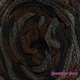 Dapper Dreamer Loopy Black Forest