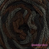 Dapper Dreamer Loopy Black Forest