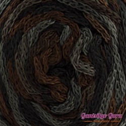 Dapper Dreamer Loopy Black Forest
