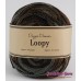 Dapper Dreamer Loopy Black Forest