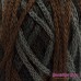 Dapper Dreamer Loopy Black Forest