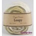 Dapper Dreamer Loopy Meringue