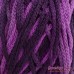 Dapper Dreamer Loopy Purple Yam