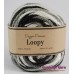 Dapper Dreamer Loopy Squid Ink
