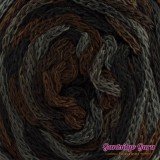 Dapper Dreamer Loopy Black Forest