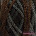 Dapper Dreamer Loopy Black Forest
