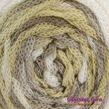 Dapper Dreamer Loopy Meringue