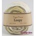 Dapper Dreamer Loopy Meringue