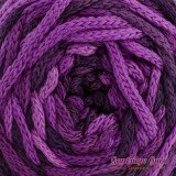 Dapper Dreamer Loopy Purple Yam