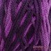 Dapper Dreamer Loopy Purple Yam