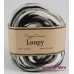 Dapper Dreamer Loopy Squid Ink