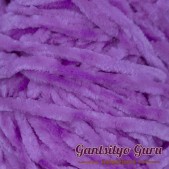 Dapper Dreamer Luxe Amethyst Dapper Dreamer Luxe Amethyst