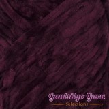 Dapper Dreamer Luxe Black Cherry