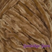 Dapper Dreamer Luxe Caramel