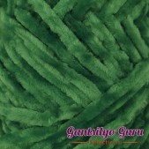 Dapper Dreamer Luxe Cloverleaf Dapper Dreamer Luxe Cloverleaf