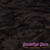 Dapper Dreamer Luxe Dark Chocolate