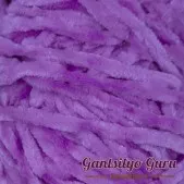 Dapper Dreamer Luxe Amethyst