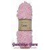 Dapper Dreamer Luxe Ballet Pink