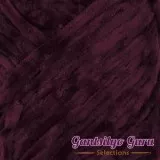 Dapper Dreamer Luxe Black Cherry