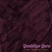 Dapper Dreamer Luxe Black Cherry