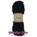Dapper Dreamer Luxe Black