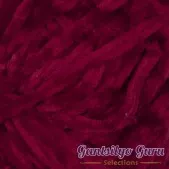 Dapper Dreamer Luxe Burgundy