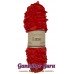 Dapper Dreamer Luxe Chili
