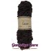 Dapper Dreamer Luxe Dark Chocolate