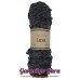 Dapper Dreamer Luxe Dark Grey
