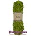 Dapper Dreamer Luxe Fern