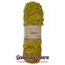 Dapper Dreamer Luxe Gold
