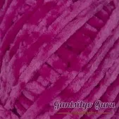 Dapper Dreamer Luxe Magenta