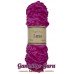 Dapper Dreamer Luxe Magenta