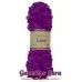 Dapper Dreamer Luxe Mardi Gras