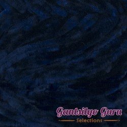Dapper Dreamer Luxe Midnight
