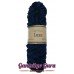 Dapper Dreamer Luxe Midnight