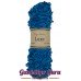 Dapper Dreamer Luxe Ocean