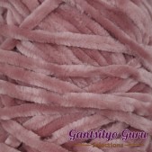 Dapper Dreamer Luxe Pearly Pink