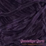 Dapper Dreamer Luxe Prune