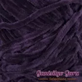 Dapper Dreamer Luxe Prune