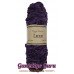 Dapper Dreamer Luxe Prune