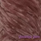 Dapper Dreamer Luxe Rose Gold